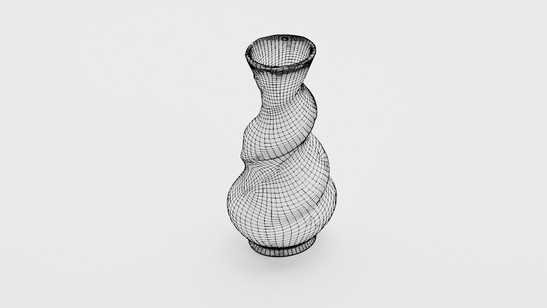 Modern Purple Kintsugi Twisted Vase low-poly 3d model 3D https://p.turbosquid.com/ts-thumb/Fw/N0ZTuS/3o/wireframe0004/png/1782366307/1920x1080/fit_q87/871dc5ae5b549cdfd684978d06159423d19bfd05/wireframe0004.jpg