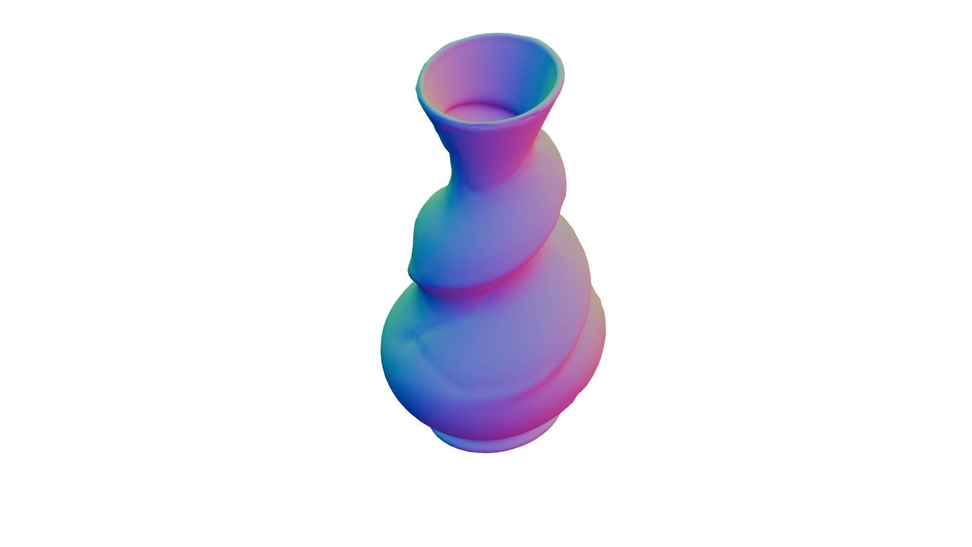 Modern Purple Kintsugi Twisted Vase low-poly 3d model 3D https://p.turbosquid.com/ts-thumb/Fw/N0ZTuS/DL/normalframe0007/png/1782366306/1920x1080/fit_q87/4a6dda698dc20408d750238f8843e159bbf9708e/normalframe0007.jpg