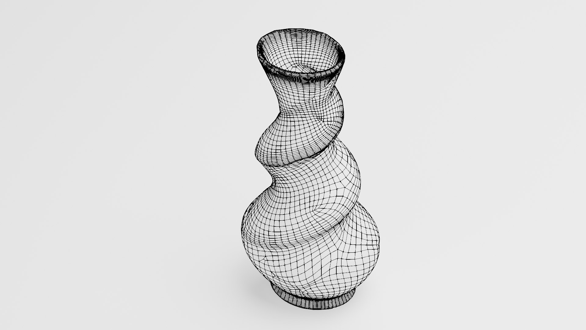 Modern Purple Kintsugi Twisted Vase low-poly 3d model 3D https://p.turbosquid.com/ts-thumb/Fw/N0ZTuS/d5/wireframe0005/png/1782366308/1920x1080/fit_q87/a9a2aa3e9a934877796716bed67da018b6aebf2b/wireframe0005.jpg