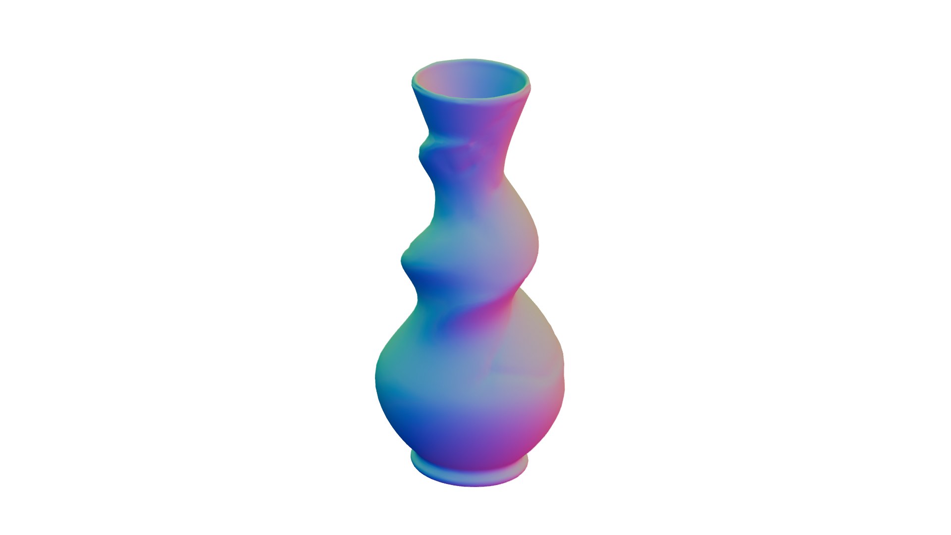 Modern Purple Kintsugi Twisted Vase low-poly 3d model 3D https://p.turbosquid.com/ts-thumb/Fw/N0ZTuS/gs/normalframe0006/png/1782366305/1920x1080/fit_q87/adebafdf67e420f8e6452df16d9b496e63cbb8b1/normalframe0006.jpg