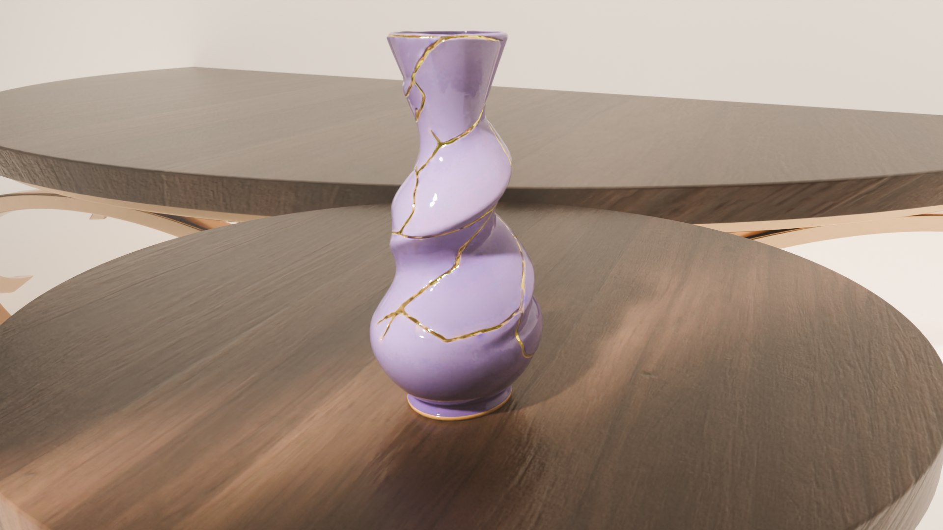 Modern Purple Kintsugi Twisted Vase low-poly 3d model 3D https://p.turbosquid.com/ts-thumb/Fw/N0ZTuS/jE/3ndimageframe0004/png/1782366304/1920x1080/fit_q87/8ea9dcba378c5e7ec464222b9494088a2d97b7fd/3ndimageframe0004.jpg