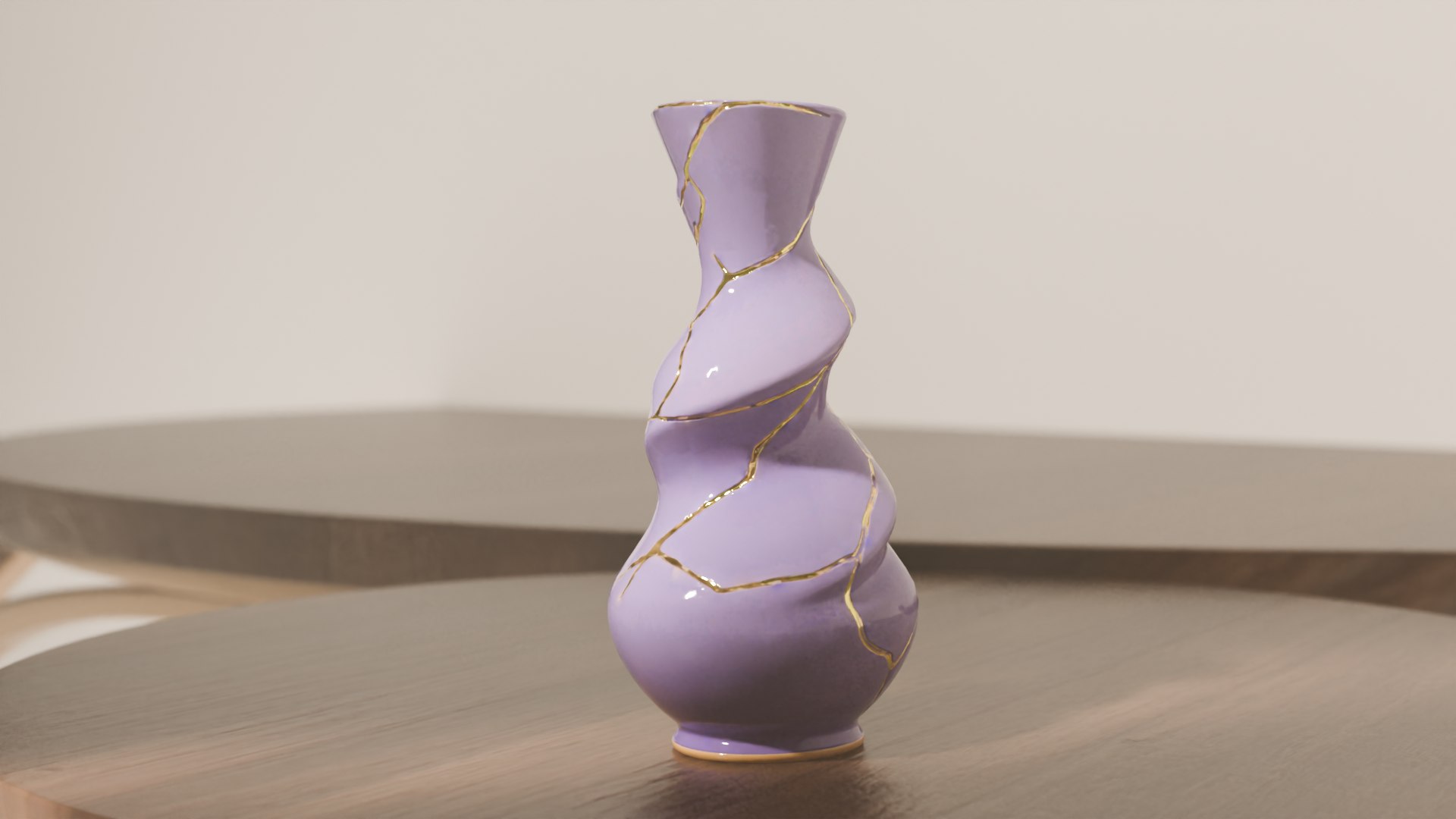Modern Purple Kintsugi Twisted Vase low-poly 3d model 3D https://p.turbosquid.com/ts-thumb/Fw/N0ZTuS/vF/3ndimageframe0005/png/1782366308/1920x1080/fit_q87/b79ca63abd6d4986394143de6e3773aa0afc5b36/3ndimageframe0005.jpg