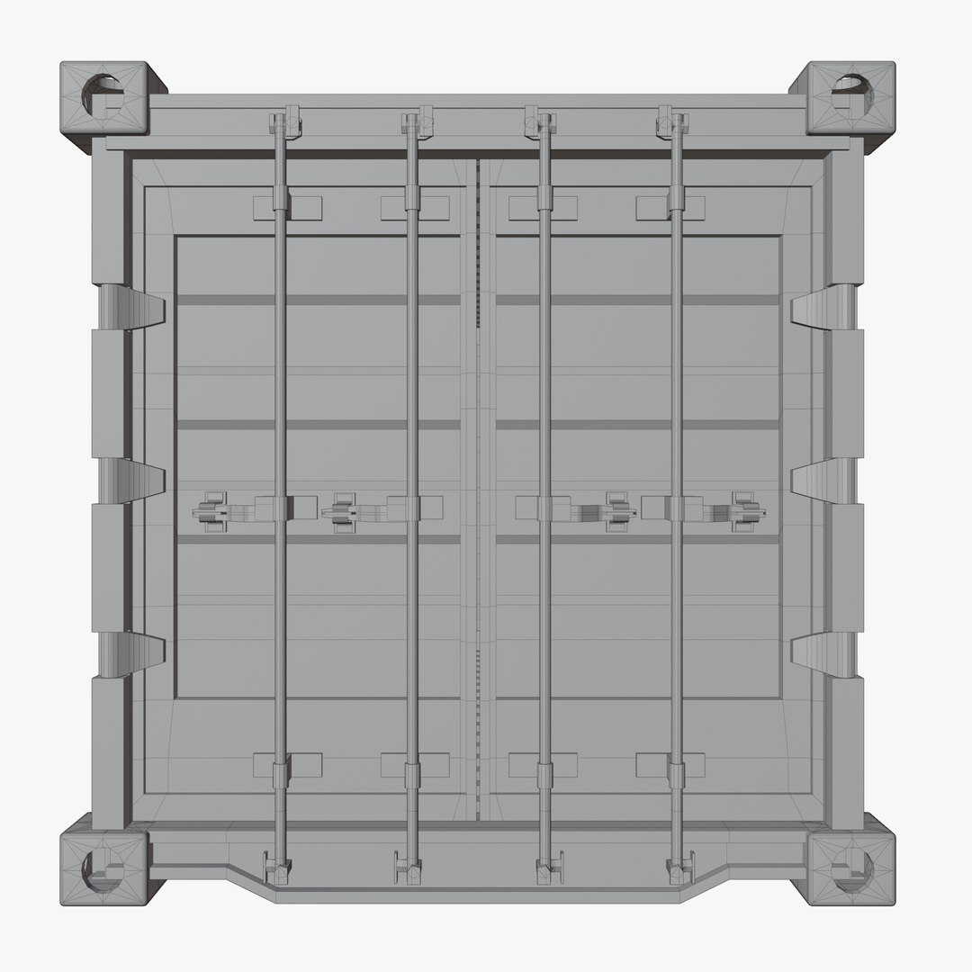 3D Cargo Container https://p.turbosquid.com/ts-thumb/Fw/N6KEoM/Rn/wire01conteiner/png/1731097029/1920x1080/fit_q87/a7fc783faf7d6ba49443c9d3c8e6118f5c01a636/wire01conteiner.jpg