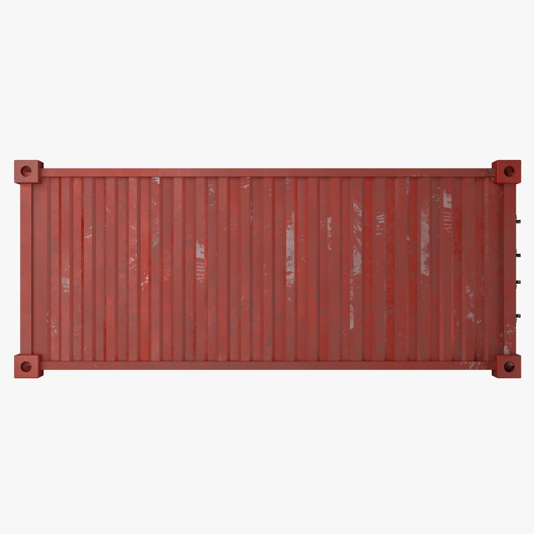 3D Cargo Container https://p.turbosquid.com/ts-thumb/Fw/N6KEoM/XY/02conteiner/png/1731096369/1920x1080/fit_q87/f15d23655e960b96387cd665f9d342fcf14ef9a0/02conteiner.jpg