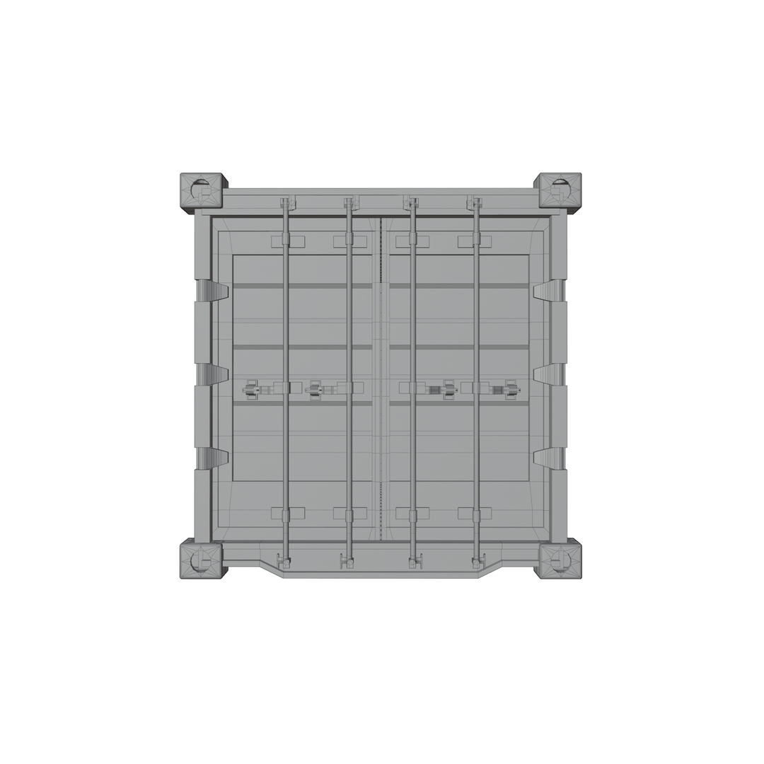 3D Cargo Container https://p.turbosquid.com/ts-thumb/Fw/N6KEoM/rM/wireframecontainer/png/1731093696/1920x1080/turn_fit_q99/d3cc39592aec016f855d43a0c89cb9b35e3fad59/wireframecontainer-1.jpg