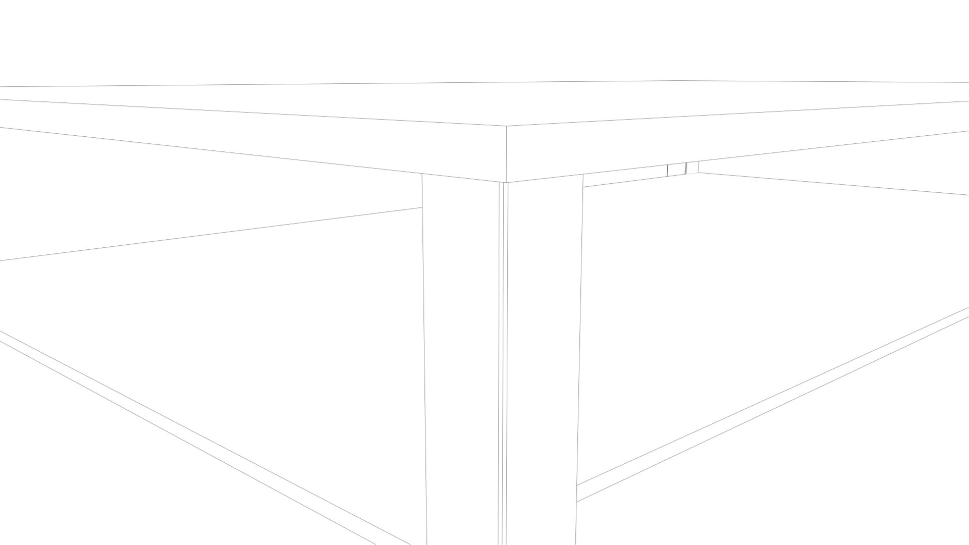 table 3D model https://p.turbosquid.com/ts-thumb/Fw/OsQUEW/CNERIKwS/couchtable_wire02/jpg/1503349400/1920x1080/fit_q87/9bf801e1789d1ffe630c4d179df49925e736917f/couchtable_wire02.jpg