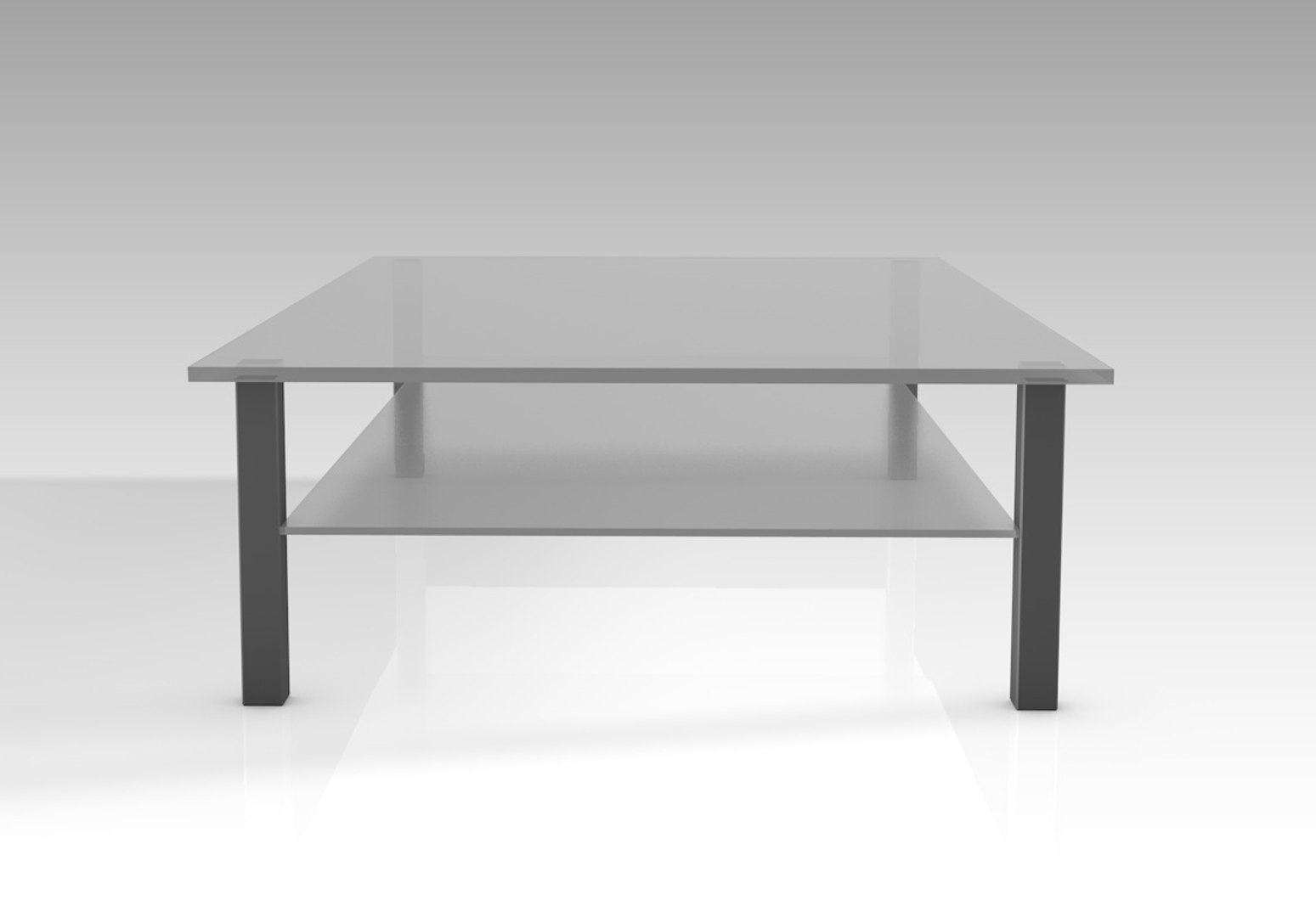 table 3D model https://p.turbosquid.com/ts-thumb/Fw/OsQUEW/WGJKYYZk/couchtable03/jpg/1503349226/1920x1080/fit_q87/27a0d304740ce11475bd66716022c4576aa00442/couchtable03.jpg