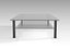 Couch Table(1)