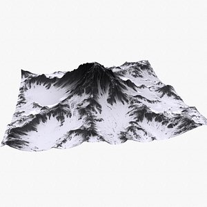 Landscape 130