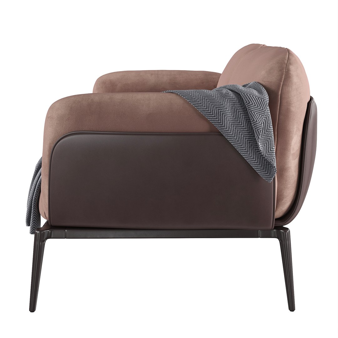 Sofa Toscana Loveseat model https://p.turbosquid.com/ts-thumb/Fw/R4o9vS/0Y/3/jpg/1712635702/1920x1080/fit_q87/734c1e426c621db829ebc761f000068eff1cfb91/3.jpg
