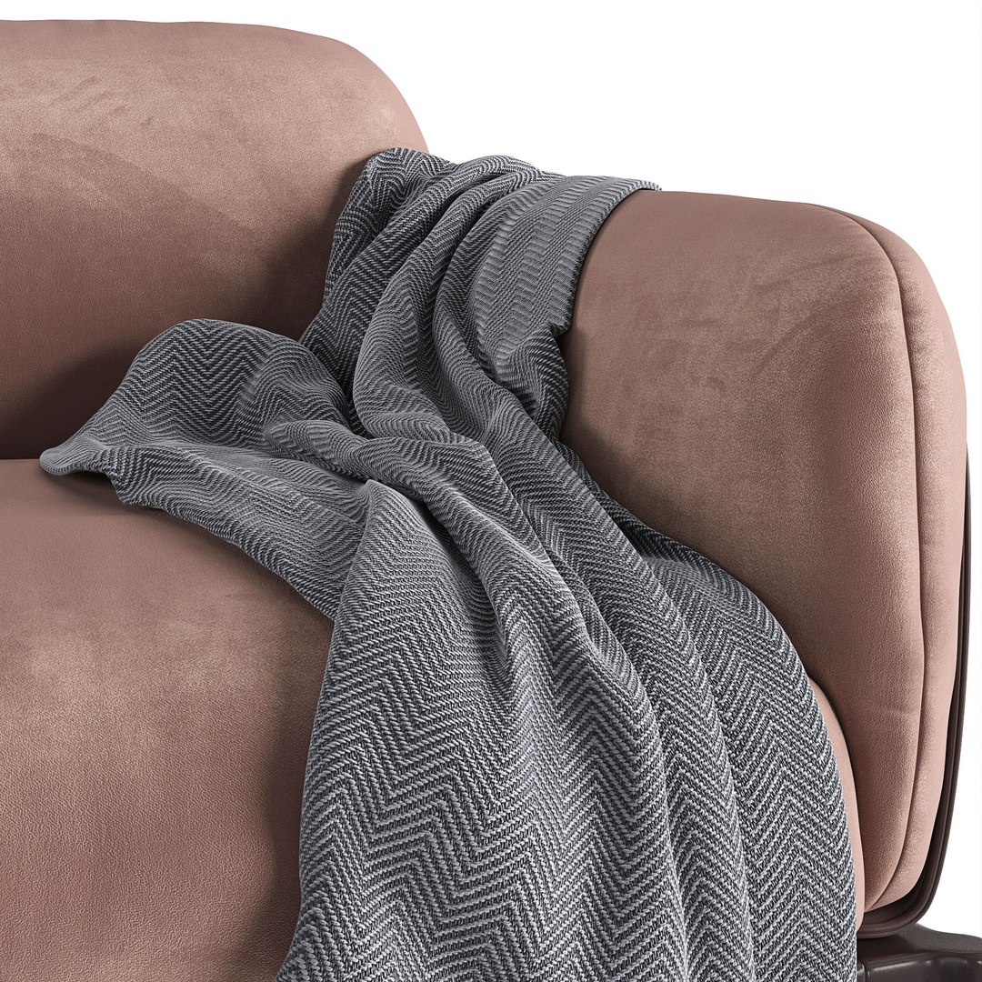 Sofa Toscana Loveseat model https://p.turbosquid.com/ts-thumb/Fw/R4o9vS/Ys/5/jpg/1712635702/1920x1080/fit_q87/4a096fb08818f8a30fd53dc7f653a568316f7860/5.jpg
