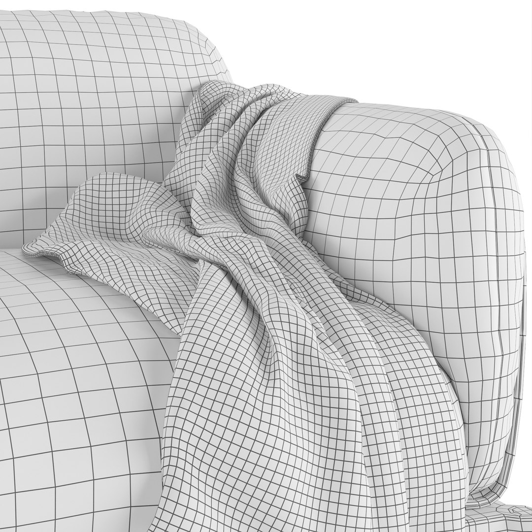Sofa Toscana Loveseat model https://p.turbosquid.com/ts-thumb/Fw/R4o9vS/fO/6/jpg/1712635703/1920x1080/fit_q87/971e6b81a706c1c591eab9a3cb46279053da4a0b/6.jpg