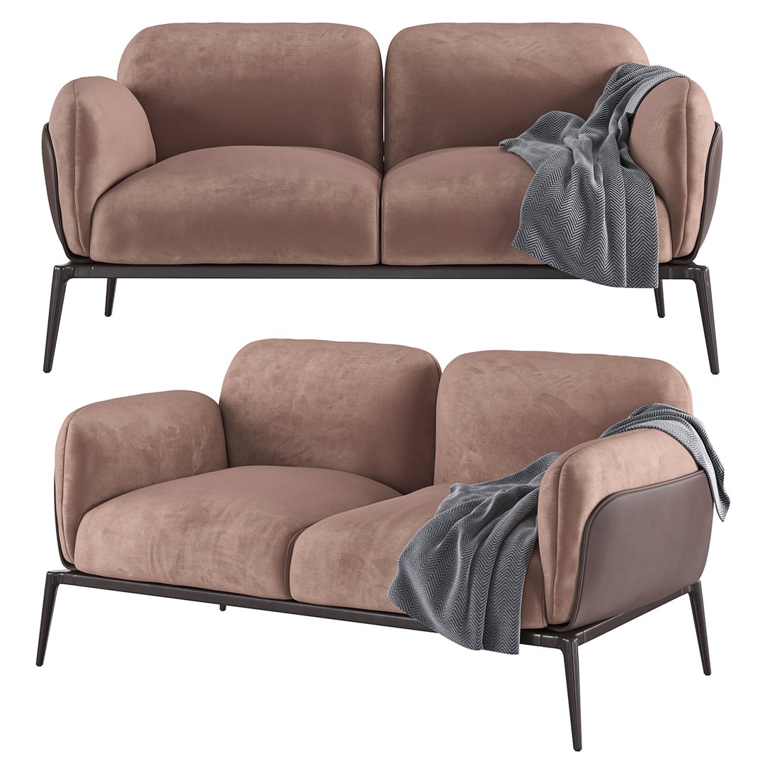 Sofa Toscana Loveseat model https://p.turbosquid.com/ts-thumb/Fw/R4o9vS/sU/4/jpg/1712635702/1920x1080/fit_q87/b8e0fb45bfab45b2203a2b0c8c2abbd4a68c2daf/4.jpg