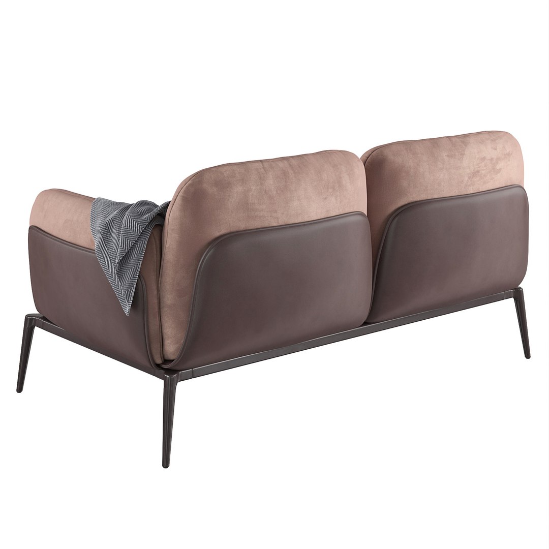 Sofa Toscana Loveseat model https://p.turbosquid.com/ts-thumb/Fw/R4o9vS/wO/7/jpg/1712635703/1920x1080/fit_q87/9aad17371e64da193737dd2e301d16415decfe7c/7.jpg