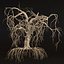 Arbre mort qui pleure vol 188