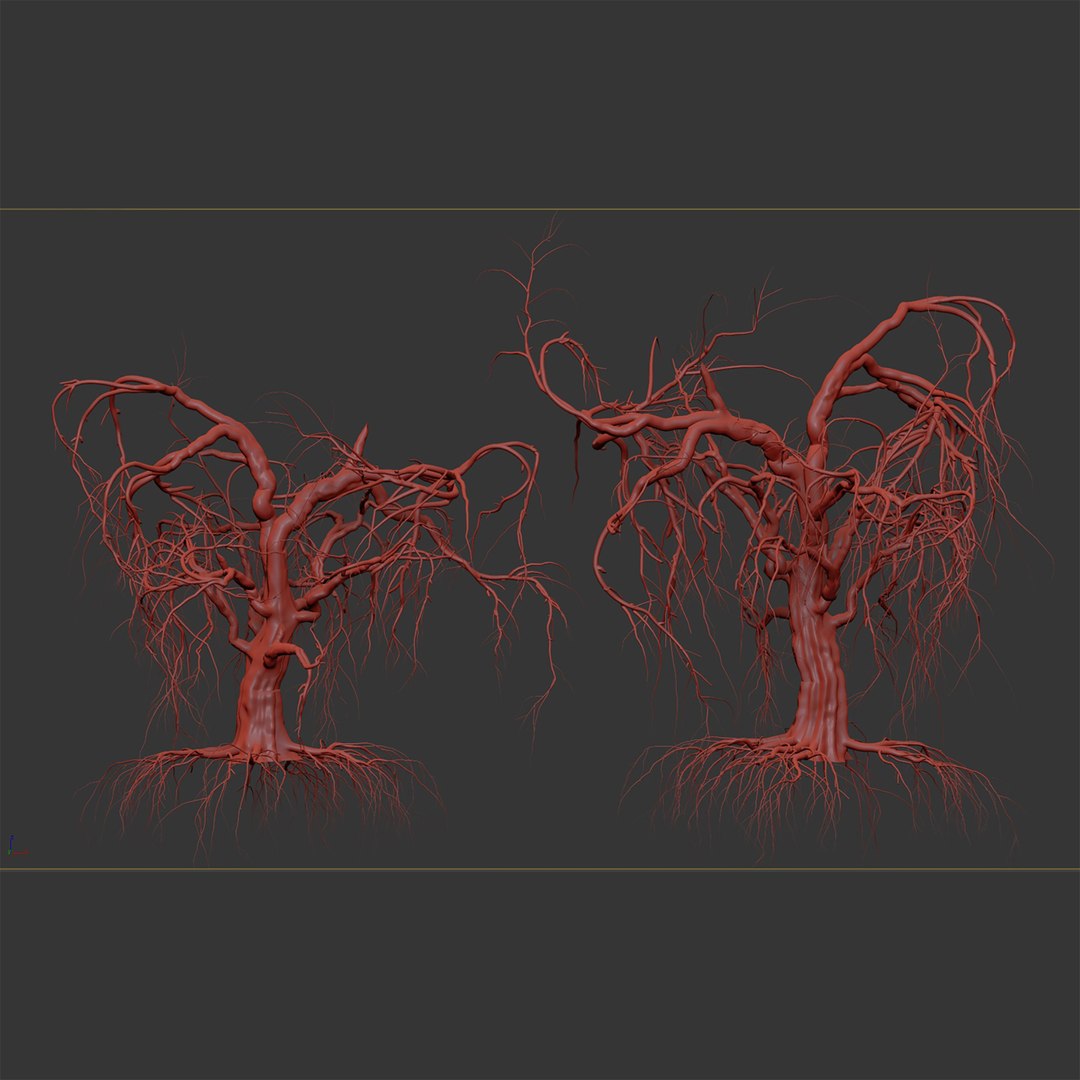Dead weeping tree vol 188 3D https://p.turbosquid.com/ts-thumb/Fw/XLsmxd/gk/7/jpg/1677059816/1920x1080/fit_q87/2888e6a63a1604393093f70ff3f1d693ed6fed56/7.jpg