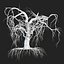 Arbre mort qui pleure vol 188