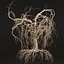Arbre mort qui pleure vol 188
