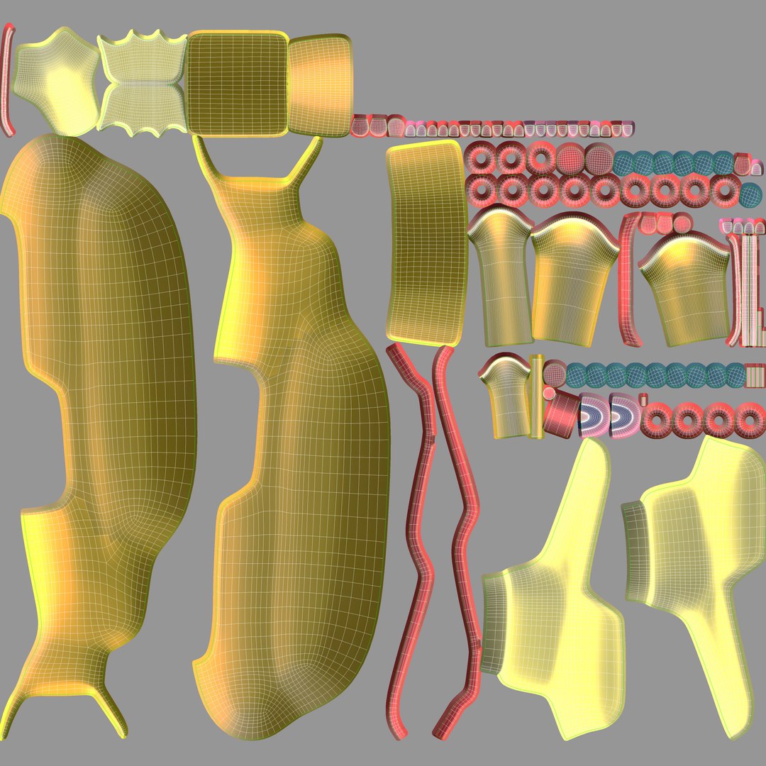 Yellow Submarine 3D https://p.turbosquid.com/ts-thumb/Fw/Zh1540/8q/rnd_yellowsubmarine13/jpg/1643577834/1920x1080/fit_q87/7e629558e04c9a53f0773f2c1822432a7121b0a5/rnd_yellowsubmarine13.jpg