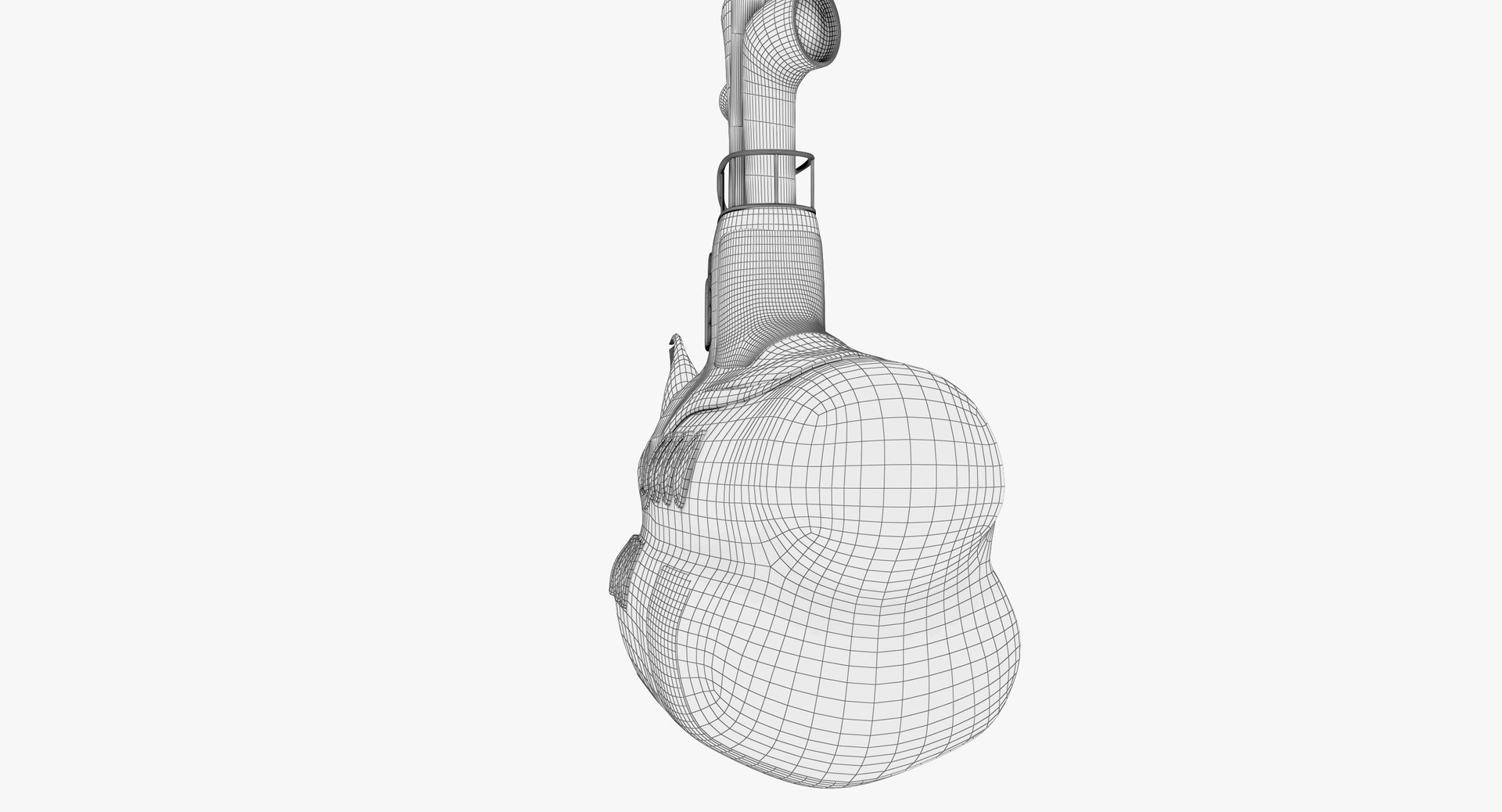 Yellow Submarine 3D https://p.turbosquid.com/ts-thumb/Fw/Zh1540/UC/rnd_yellowsubmarine10/jpg/1643577773/1920x1080/fit_q87/f214d8a948ba535be3c9bea01948691375a11608/rnd_yellowsubmarine10.jpg