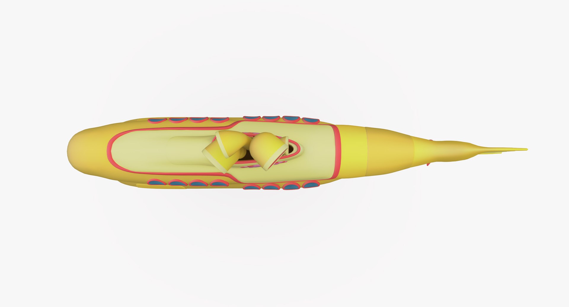 Yellow Submarine 3D https://p.turbosquid.com/ts-thumb/Fw/Zh1540/XA/rnd_yellowsubmarine05/jpg/1643577522/1920x1080/fit_q87/460fe1368ddfc4a9c614fc2bd34fcdf6e52ae63e/rnd_yellowsubmarine05.jpg