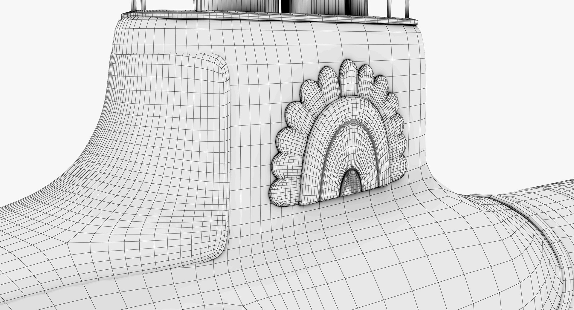 Yellow Submarine 3D https://p.turbosquid.com/ts-thumb/Fw/Zh1540/Zv/rnd_yellowsubmarine12/jpg/1643577774/1920x1080/fit_q87/fa6b4e95cdbf66bec94bdbf1ca1cce21896557f1/rnd_yellowsubmarine12.jpg