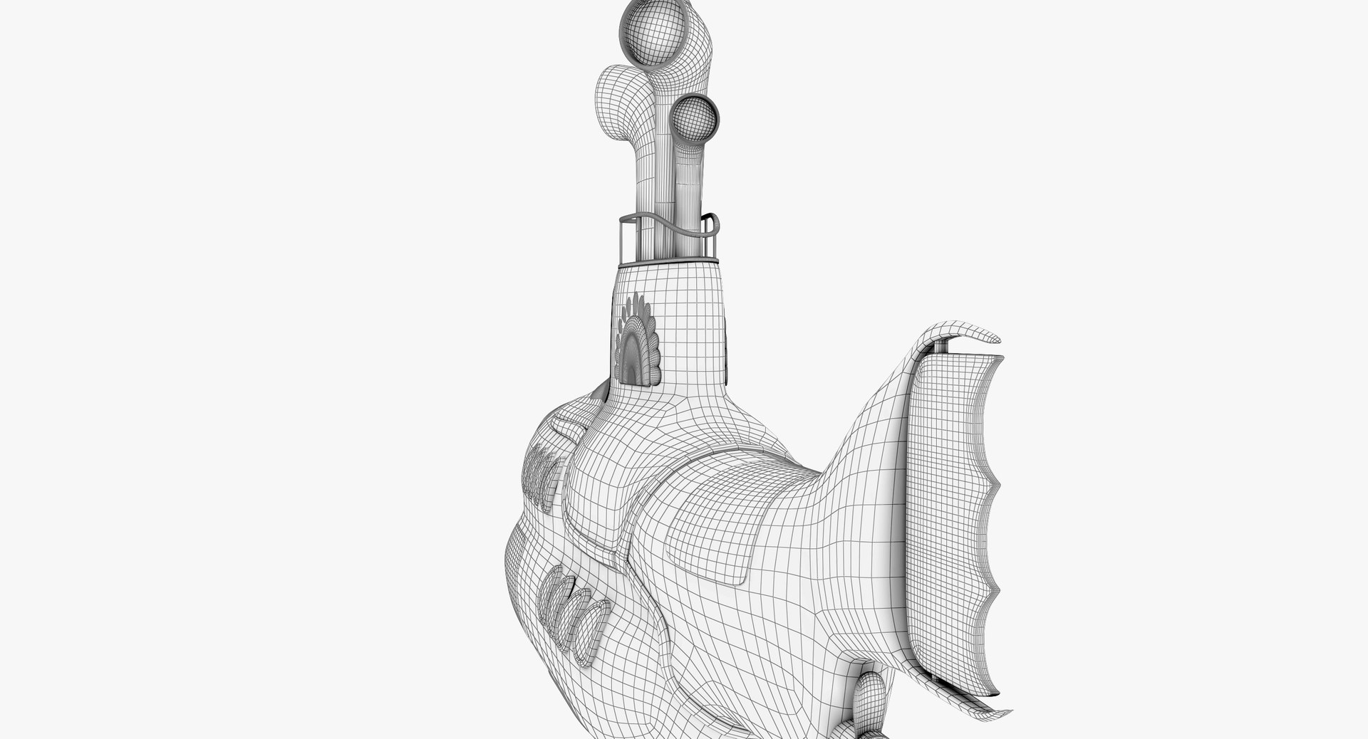 Yellow Submarine 3D https://p.turbosquid.com/ts-thumb/Fw/Zh1540/mC/rnd_yellowsubmarine11/jpg/1643577774/1920x1080/fit_q87/f2e6b3c54d6b0bc15b711191c9fa0f67fd06ab8e/rnd_yellowsubmarine11.jpg