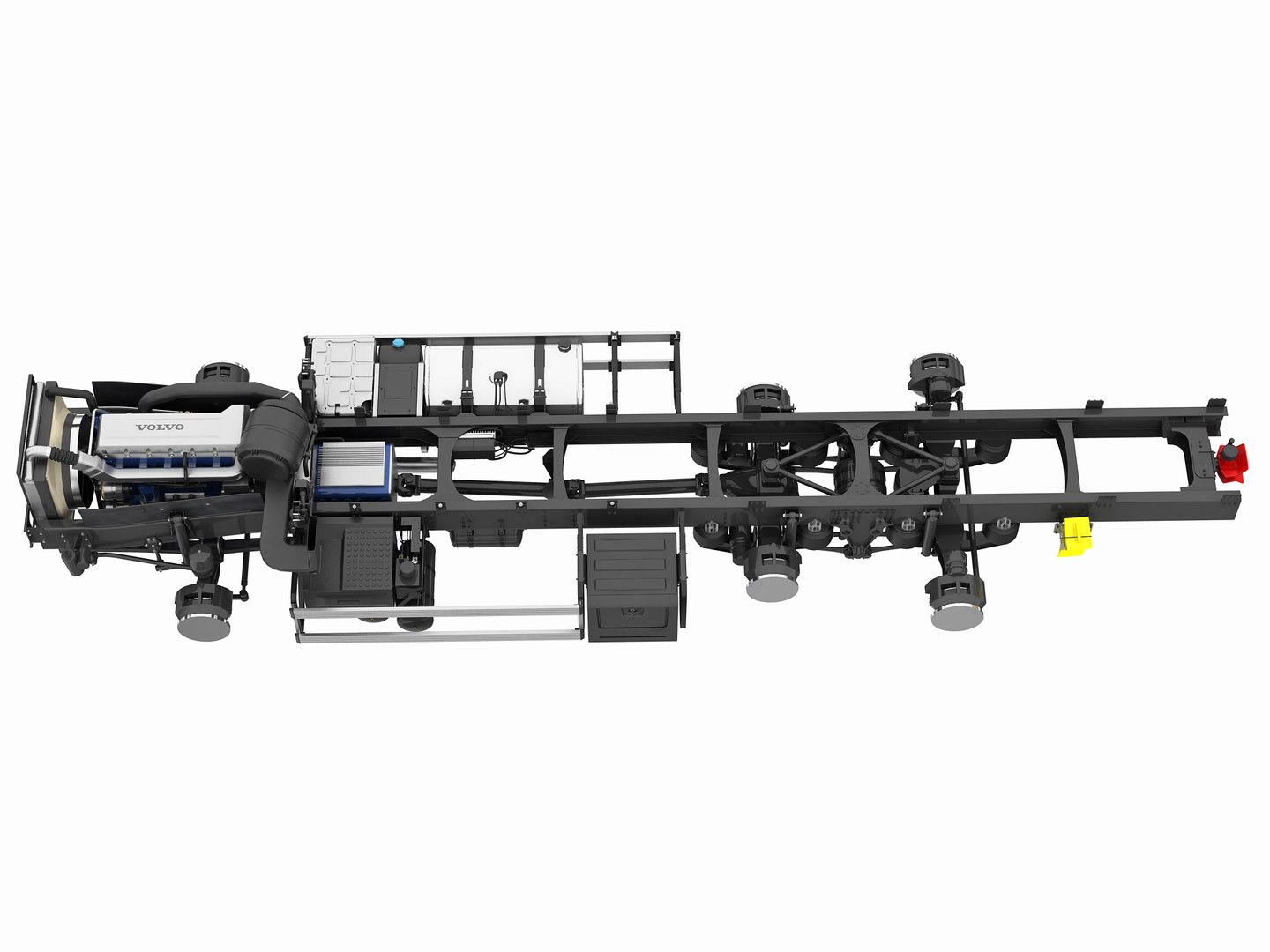 fm 6x2 2013 3d max https://p.turbosquid.com/ts-thumb/Fw/a5gd6u/789s3LQn/chassis_view01/jpg/1389863608/1920x1080/fit_q87/769f4db46569ad8667bcfe52cbf97e00538589f4/chassis_view01.jpg