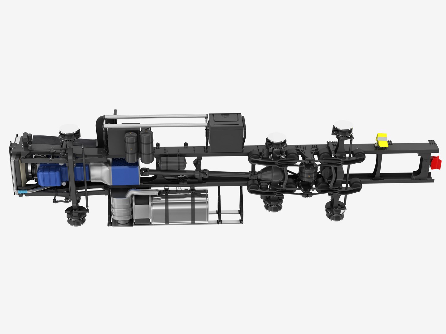 fm 6x2 2013 3d max https://p.turbosquid.com/ts-thumb/Fw/a5gd6u/Ei4zbQj8/chassis_view02/jpg/1389863613/1920x1080/fit_q87/05a60621e395c28d6fd15a4841e9809c5dbe0b4e/chassis_view02.jpg