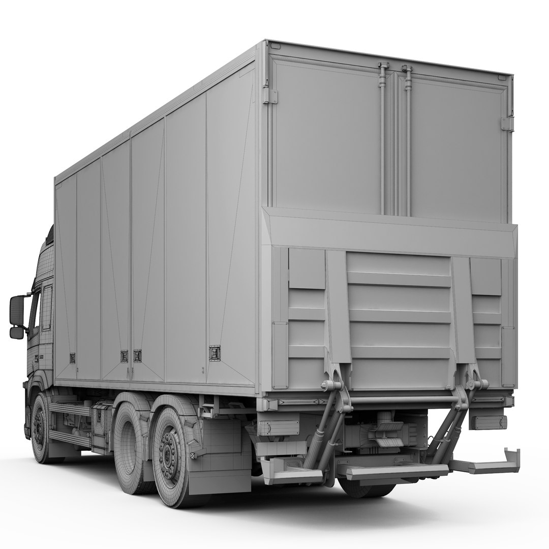fm 6x2 2013 3d max https://p.turbosquid.com/ts-thumb/Fw/a5gd6u/ZlNEQSR8/volvofmwire_view02/jpg/1389863662/1920x1080/fit_q87/4c0d4d0636f83c8d8ecf81dab29694336ab59af6/volvofmwire_view02.jpg