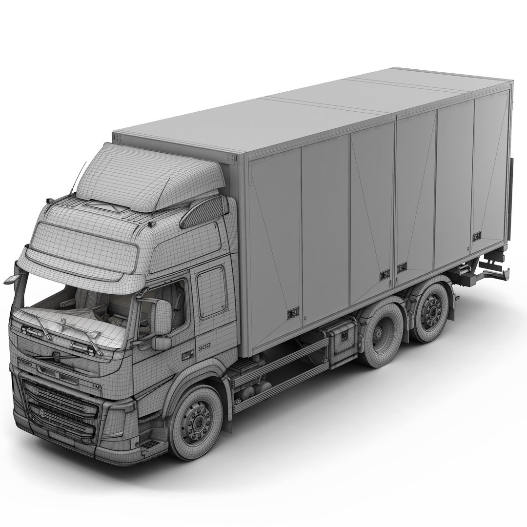 fm 6x2 2013 3d max https://p.turbosquid.com/ts-thumb/Fw/a5gd6u/fTjq2zD7/volvofmwire_view010000/jpg/1389863601/1920x1080/fit_q87/7c970987b3b742bb280c836ef254ce606066df10/volvofmwire_view010000.jpg