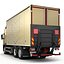 VOLVO FM 6X2 (2013)
