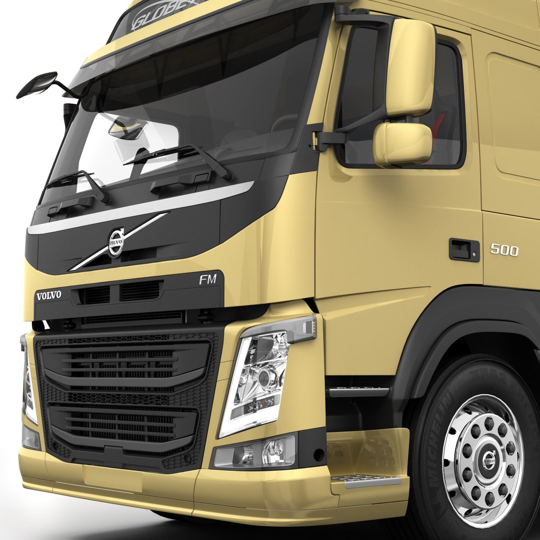 fm 6x2 2013 3d max https://p.turbosquid.com/ts-thumb/Fw/a5gd6u/jEg3ZNQz/volvofm_10/jpg/1389799918/1920x1080/fit_q87/d2c533376493add2cdf46979348f5c0b1e3f044c/volvofm_10.jpg