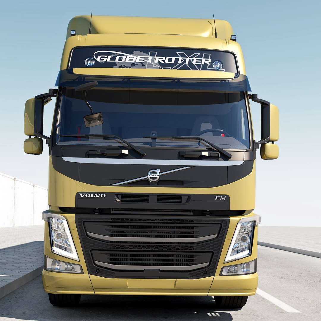 fm 6x2 2013 3d max https://p.turbosquid.com/ts-thumb/Fw/a5gd6u/o1IGHgMq/volvofm_04/jpg/1389799912/1920x1080/fit_q87/7ef539f31ed474e3f9580eaa098db98903807c91/volvofm_04.jpg