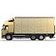 VOLVO FM 6X2 (2013)