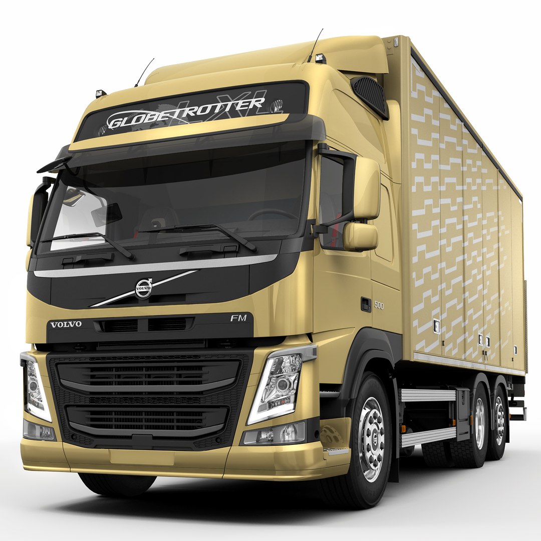 fm 6x2 2013 3d max https://p.turbosquid.com/ts-thumb/Fw/a5gd6u/pz3SgNXm/volvofm6x2_01/jpg/1389802705/1920x1080/fit_q87/2d27894ff7797fc23a26a15e190a17fbb74196bb/volvofm6x2_01.jpg