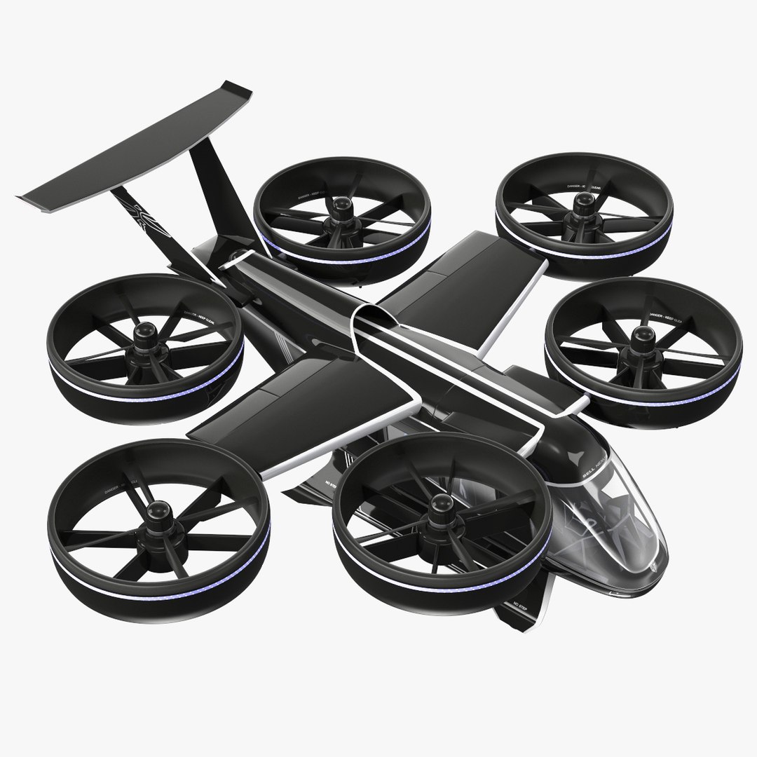 Passenger Aircraft Taxi Bell Nexus Lights On 3D model https://p.turbosquid.com/ts-thumb/Fw/aPM9kE/eq/passengeraircrafttaxibellnexuslightsonc4dmodel000/jpg/1704398833/1920x1080/fit_q87/793b6a5c3fec0a1bd614a7f76bb7a2a8c387f674/passengeraircrafttaxibellnexuslightsonc4dmodel000.jpg