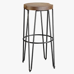 Bar Stool
