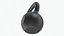 Kettlebell 10Kg