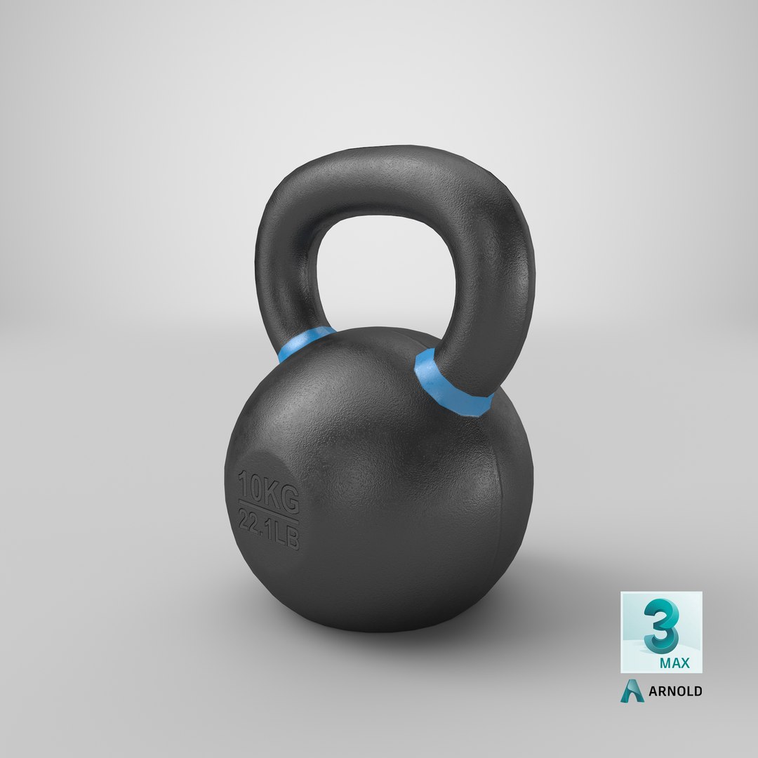 3D model kettleball 10kg https://p.turbosquid.com/ts-thumb/Fw/ajoefd/6ACaK2Ru/stemcell_max_arnold_render/png/1568134057/1920x1080/fit_q87/c40bbc397ad68884d3e576f06314405bc9840960/stemcell_max_arnold_render.jpg