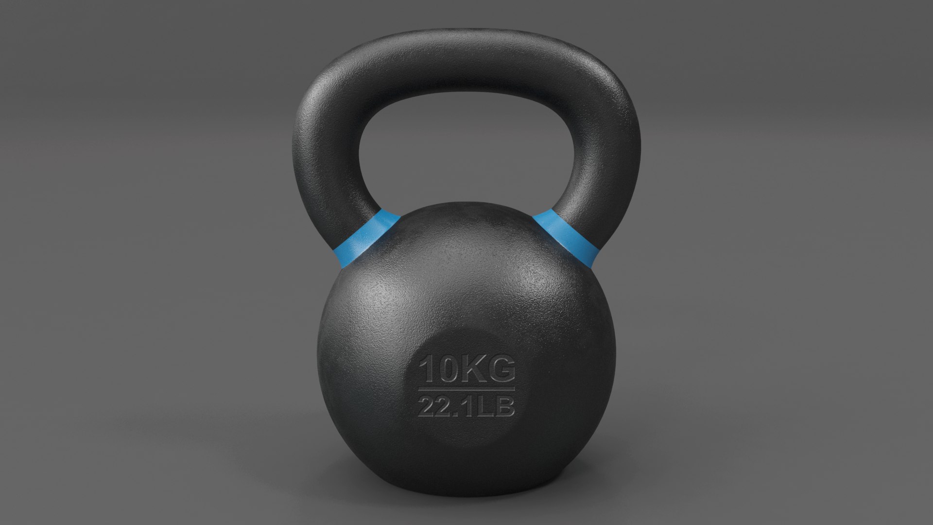 3D model kettleball 10kg https://p.turbosquid.com/ts-thumb/Fw/ajoefd/9VnyO8sD/kettlebell_10kg_context00/png/1567511331/1920x1080/fit_q87/61572c0ff8a901fa6692a955ae9141b6ddeb8417/kettlebell_10kg_context00.jpg
