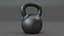 Kettlebell 10Kg