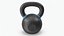 Kettlebell 10Kg