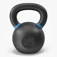 Kettlebell 10Kg