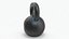 Kettlebell 10Kg