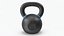Kettlebell 10Kg
