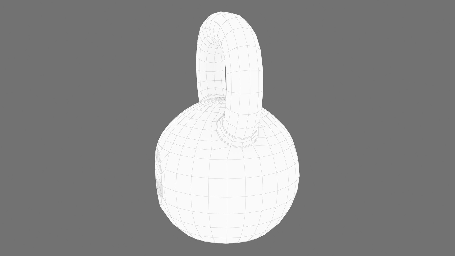 3D model kettleball 10kg https://p.turbosquid.com/ts-thumb/Fw/ajoefd/Vtoubm6p/kettlebell_10kg_wireframe04/png/1567511477/1920x1080/fit_q87/55b3ac5ebaf82dbc0fc5d142e8325ae034351a4c/kettlebell_10kg_wireframe04.jpg