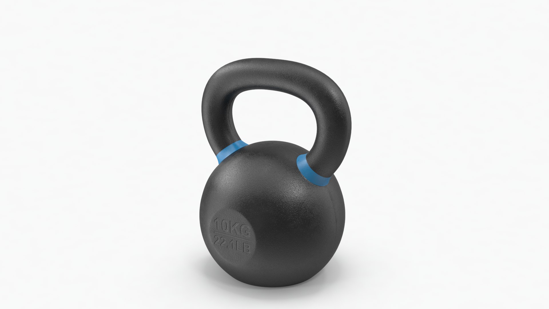 3D model kettleball 10kg https://p.turbosquid.com/ts-thumb/Fw/ajoefd/WNjNTeQ7/kettlebell_10kg_preview02/png/1567511331/1920x1080/fit_q87/cdbd59f994b5da234e57b210a801d0b158cf77c0/kettlebell_10kg_preview02.jpg