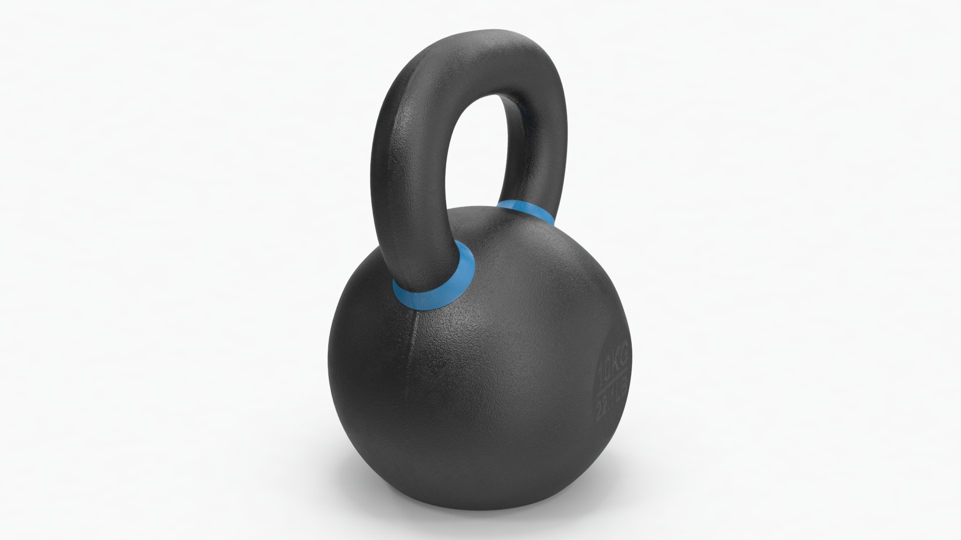 3D model kettleball 10kg https://p.turbosquid.com/ts-thumb/Fw/ajoefd/ZEtcaStZ/kettlebell_10kg_preview05/png/1567511331/1920x1080/fit_q87/db10066f4ff6c4a9e7be82b742fc375a5b0adab0/kettlebell_10kg_preview05.jpg