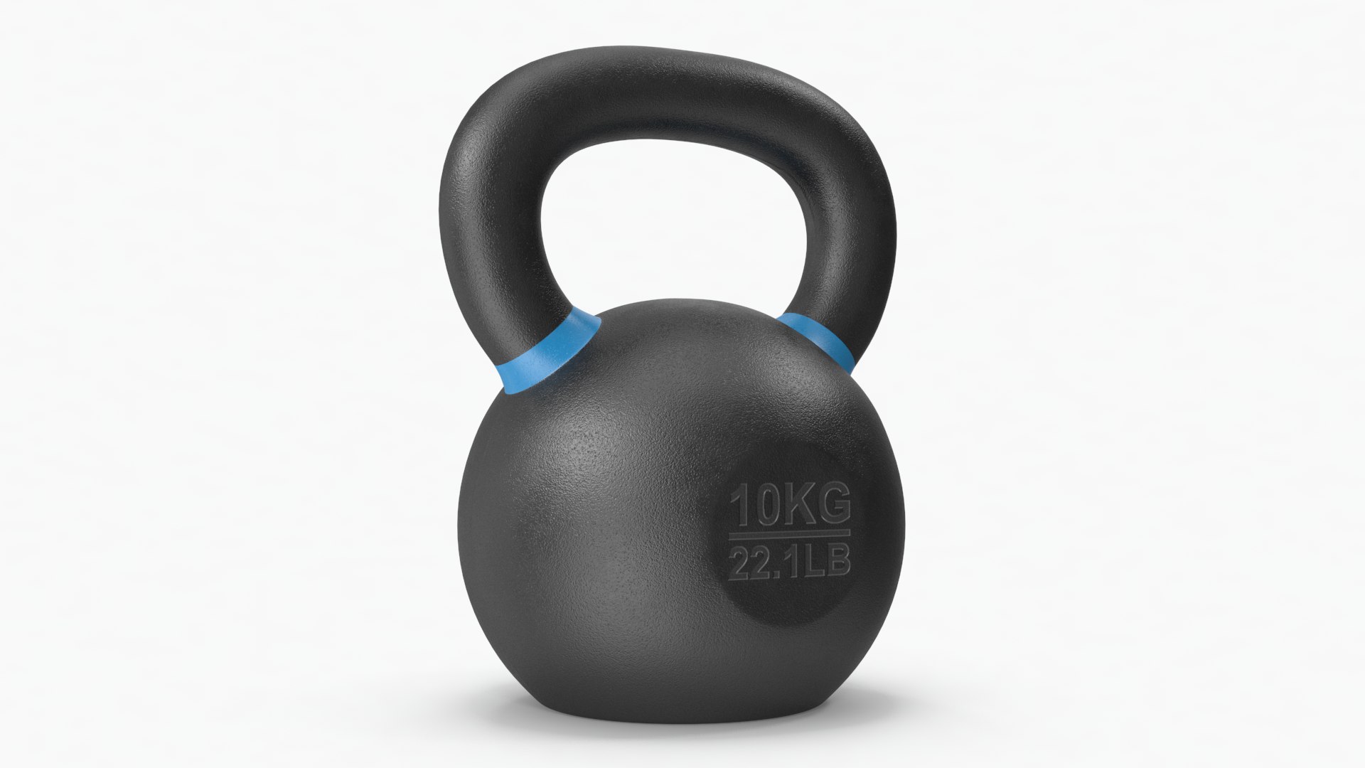 3D model kettleball 10kg https://p.turbosquid.com/ts-thumb/Fw/ajoefd/ZtEs3vpQ/kettlebell_10kg_preview01/png/1567511331/1920x1080/fit_q87/b0945c007b69129ada24d232ab90649f78c44e8b/kettlebell_10kg_preview01.jpg